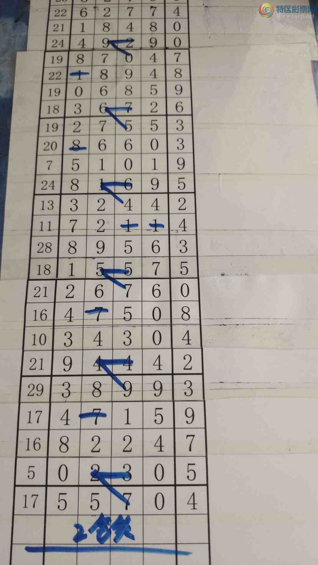 [������] 25149�ڣ���עһע��Ʒ��ͼ�桿803 / ����:��עһע / ����ID:1069390