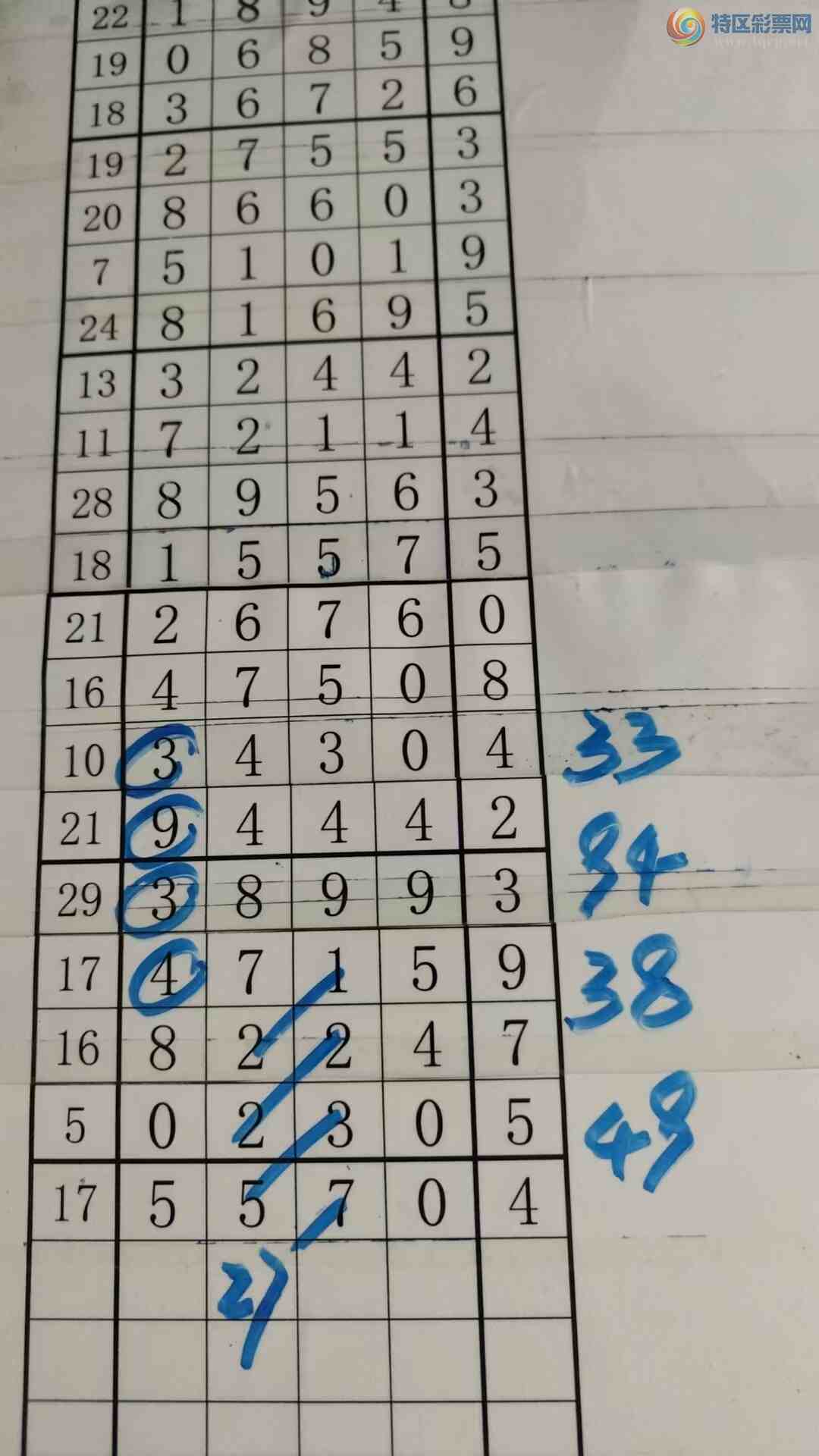 [������] 25149�ڣ���עһע��Ʒ��ͼ�桿174 / ����:��עһע / ����ID:1069390