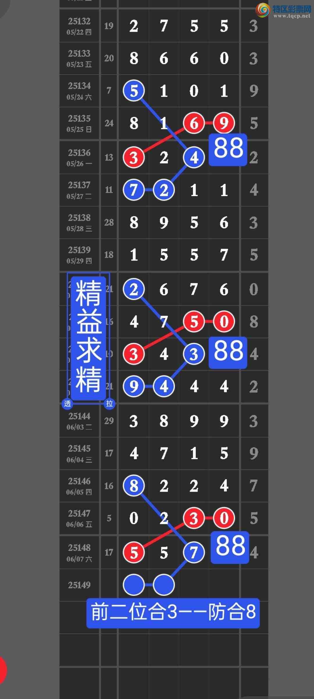 [������] 25149�ڣ����ڵ㲥��ͼ��ǰ��λ��55�н����㲥�Ӽ�ֱ������5570��x57x796 / ����:������ / ����ID:1069574