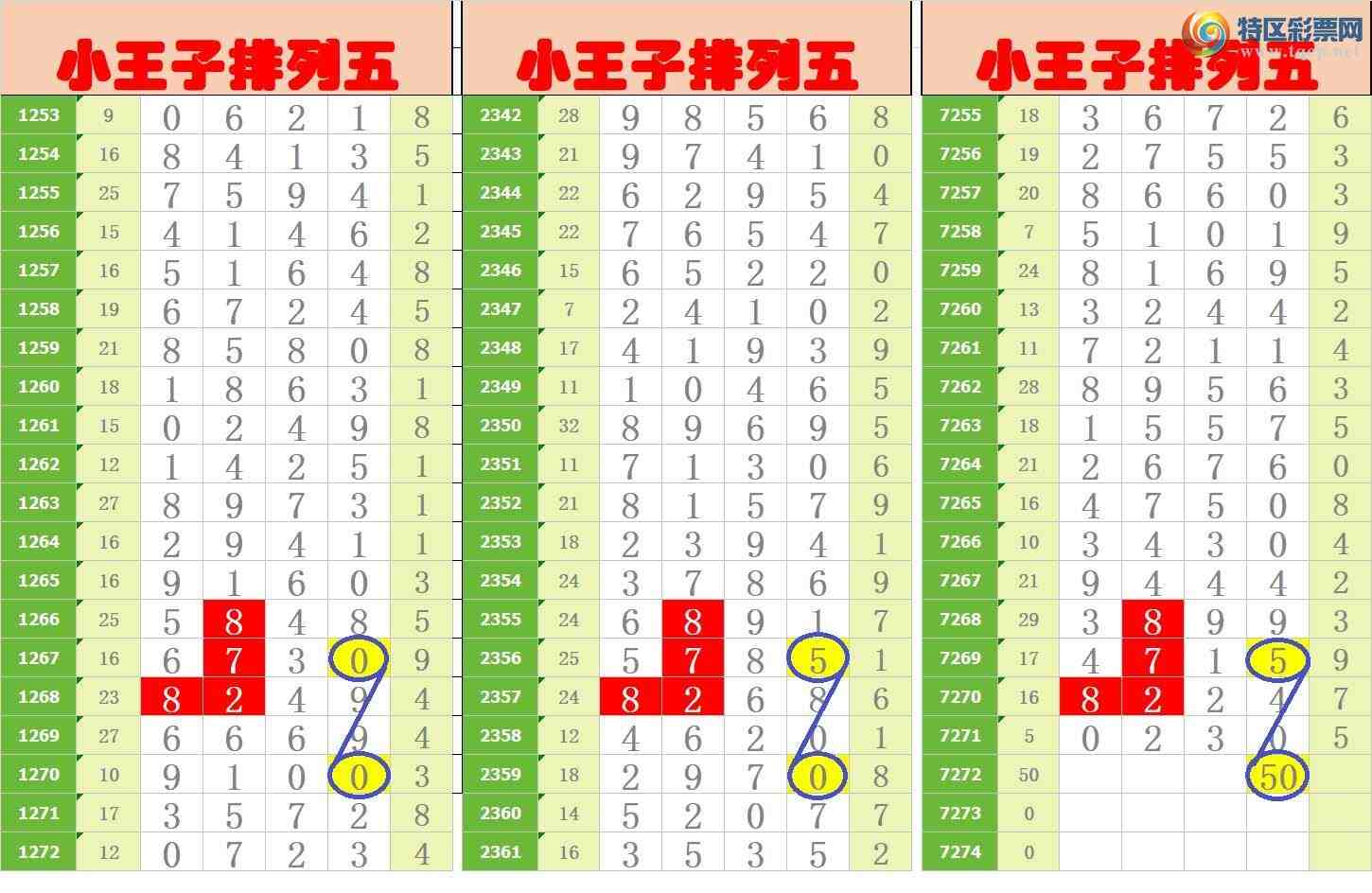 [������] 25149�ڣ�����ңС����ͼ�棡998 / ����:A�wge���f39820 / ����ID:1069581