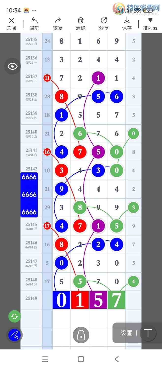 [������] 25149�ڣ�ͷ����ͷ��121��19������ˢ�¼�¼����ͼ�桿793 / ����:ͷβ����ɽ / ����ID:1069317