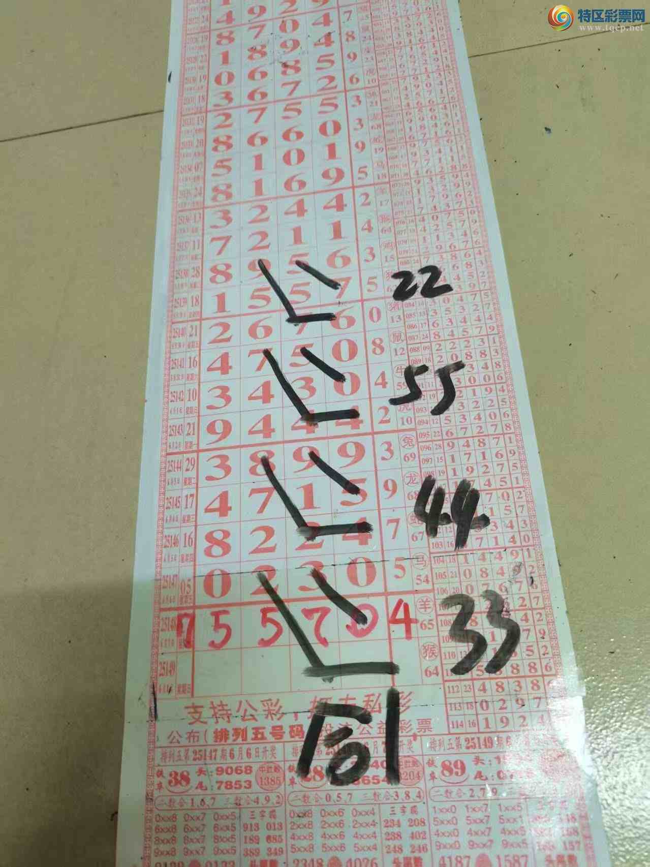 [] 25149ڣɽӼзΧ5570ͼ桿394 / :ɽ / ID:1069723