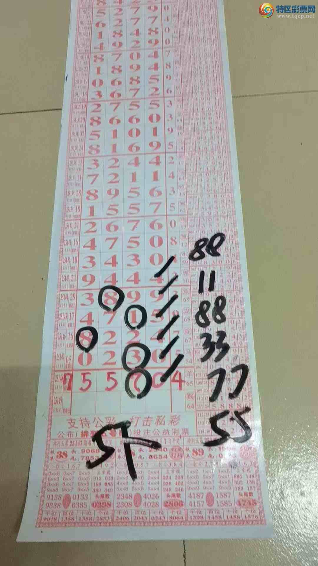 [] 25149ڣɽӼзΧ5570ͼ桿515 / :ɽ / ID:1069723