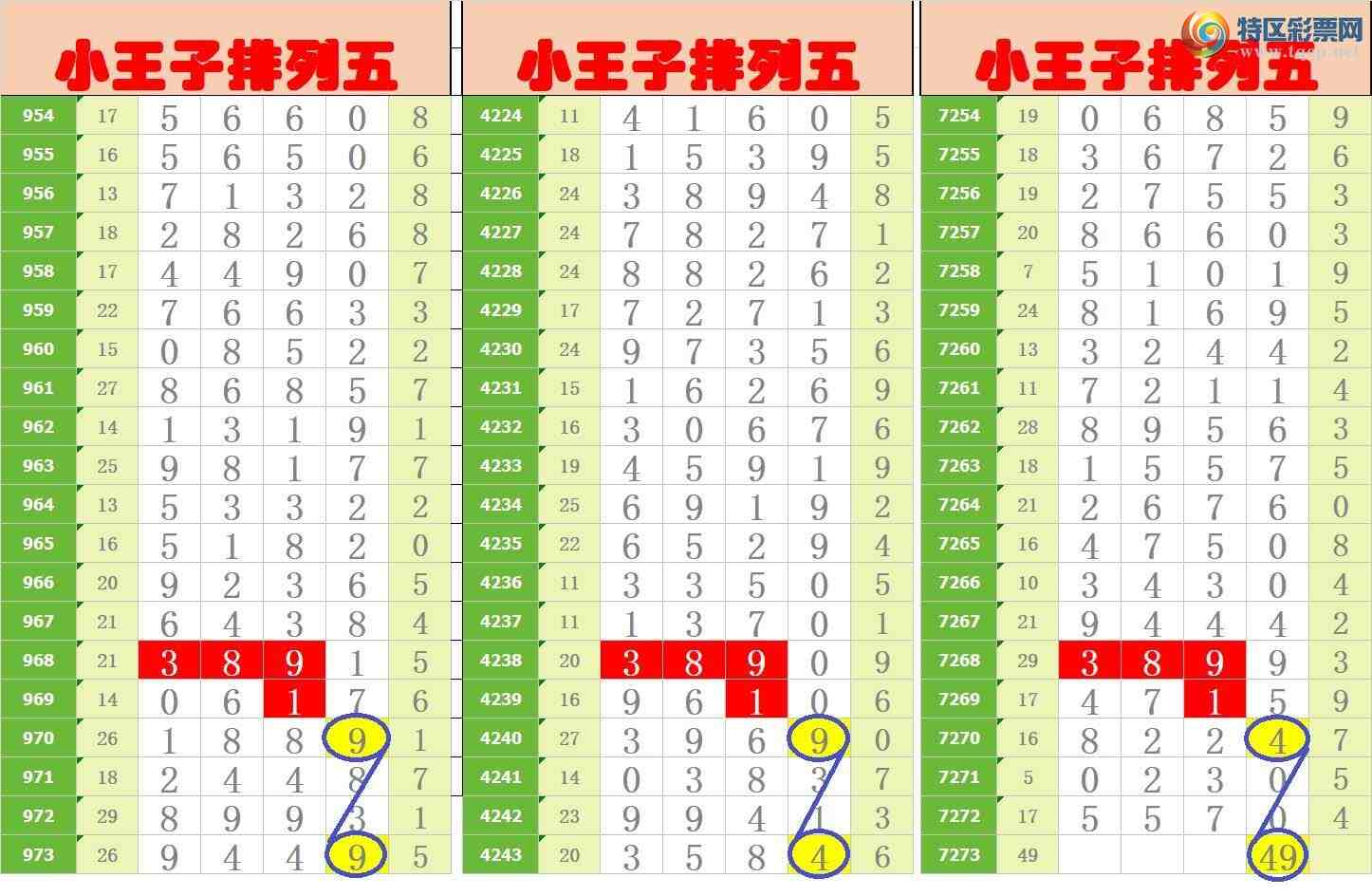 [������] 25149�ڣ�����ңС����ͼ�棡843 / ����:A�wge���f39820 / ����ID:1069581