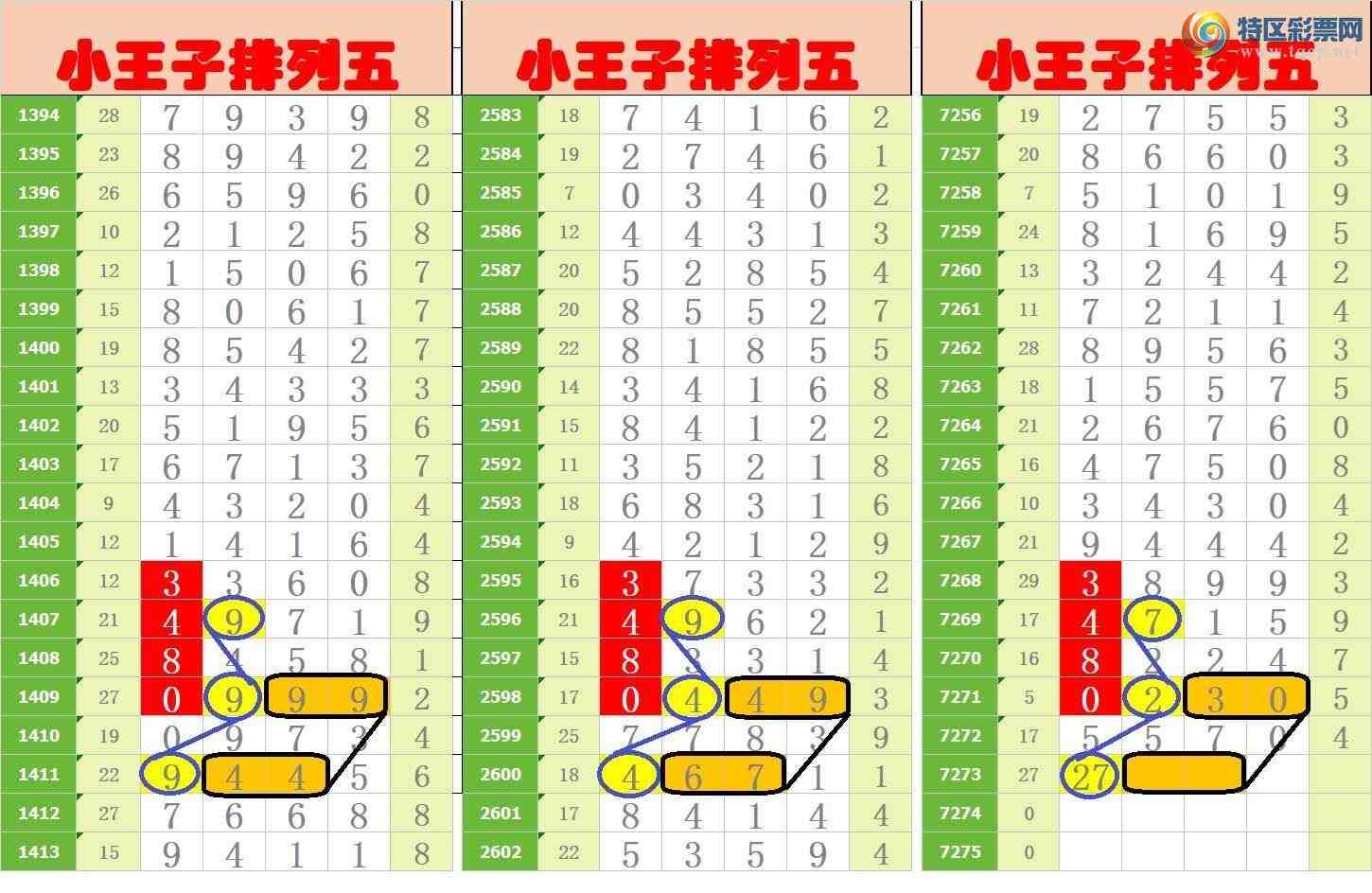 [������] 25149�ڣ�����ңС����ͼ�棡628 / ����:A�wge���f39820 / ����ID:1069581