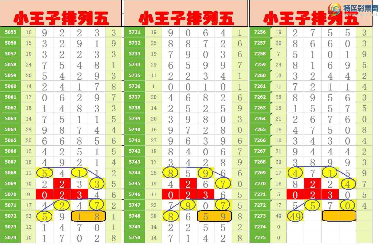 [������] 25149�ڣ�����ңС����ͼ�棡842 / ����:A�wge���f39820 / ����ID:1069581