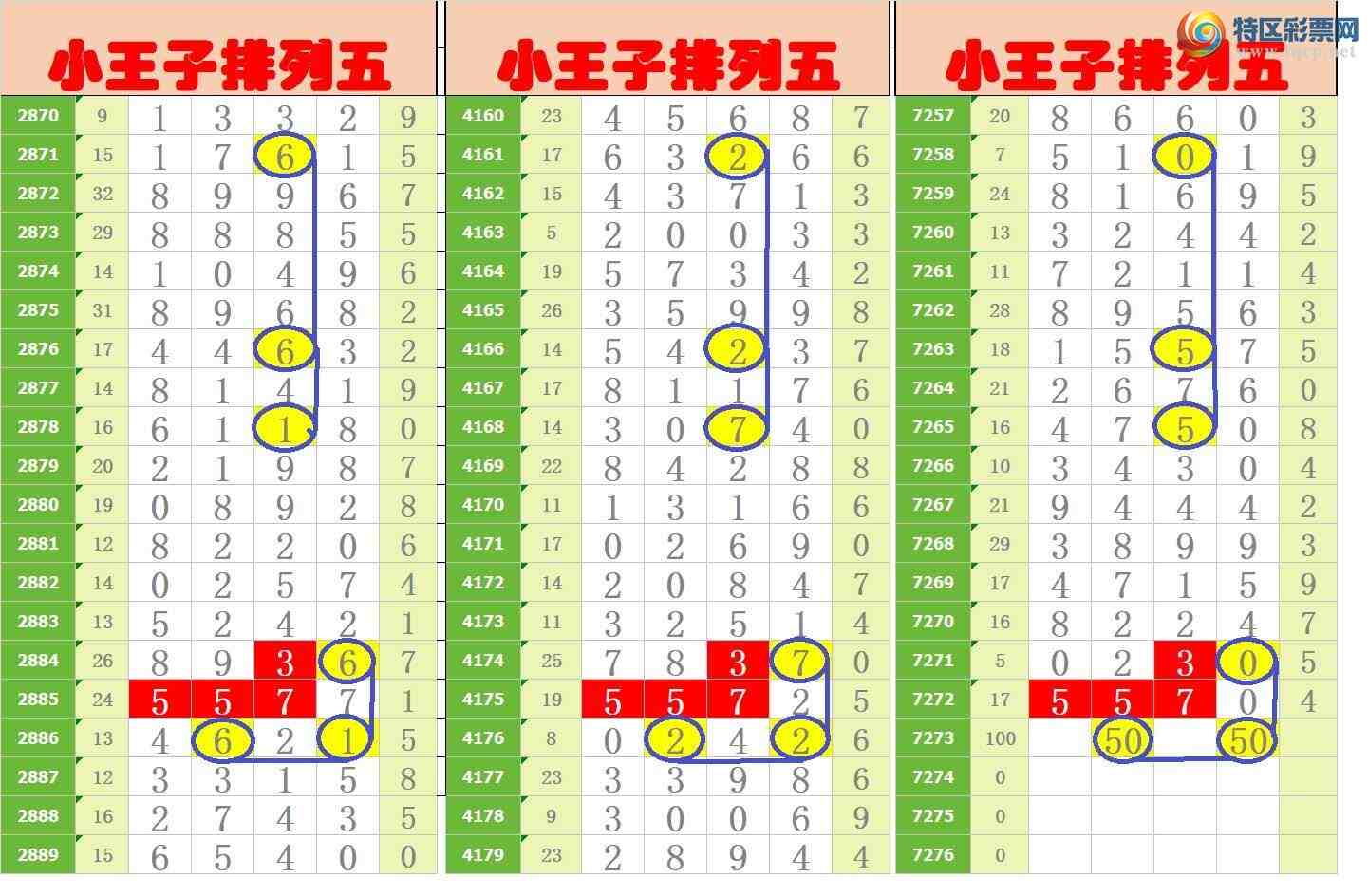 [������] 25149�ڣ�����ңС����ͼ�棡194 / ����:A�wge���f39820 / ����ID:1069581