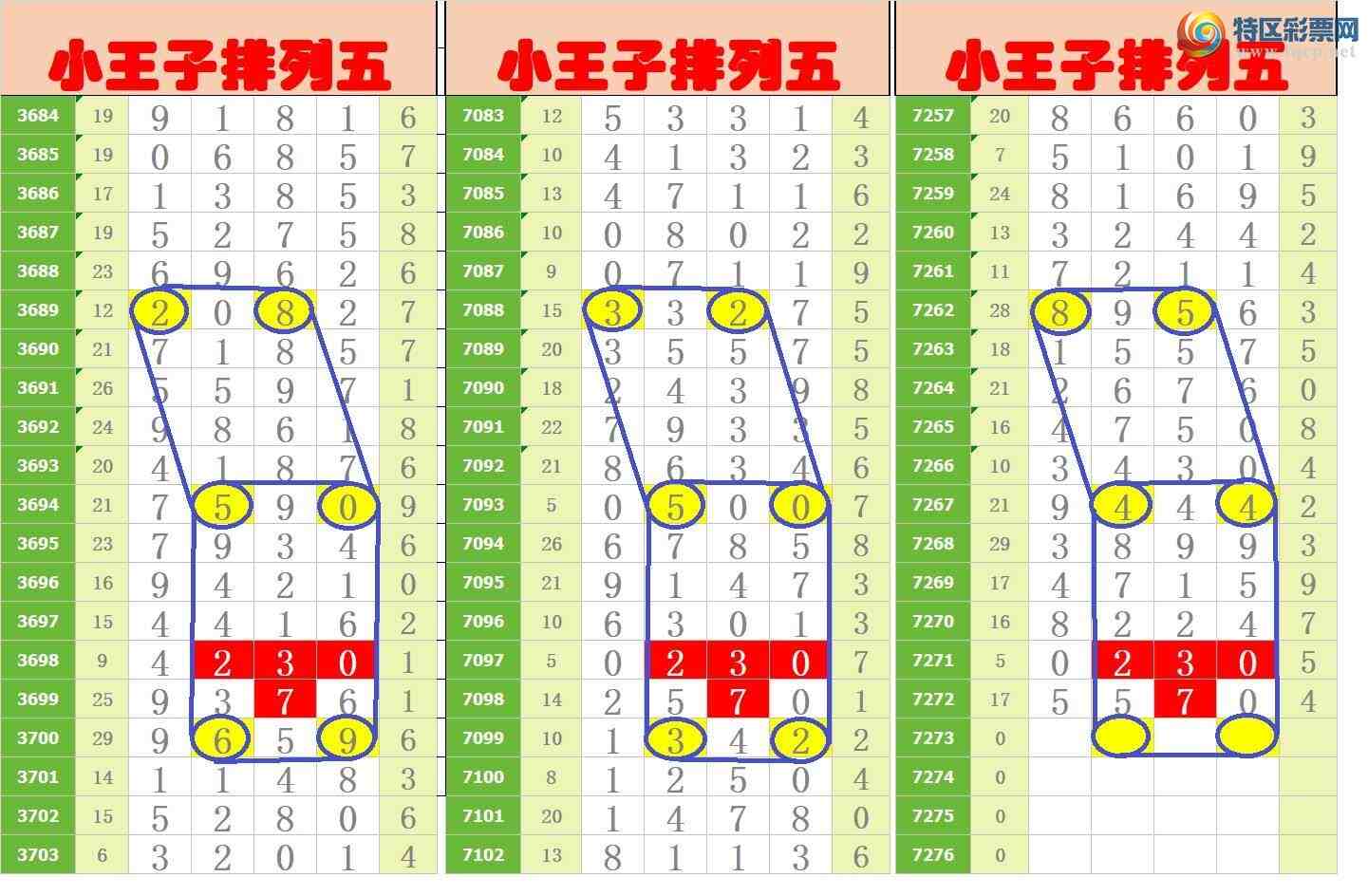 [������] 25149�ڣ�����ңС����ͼ�棡949 / ����:A�wge���f39820 / ����ID:1069581