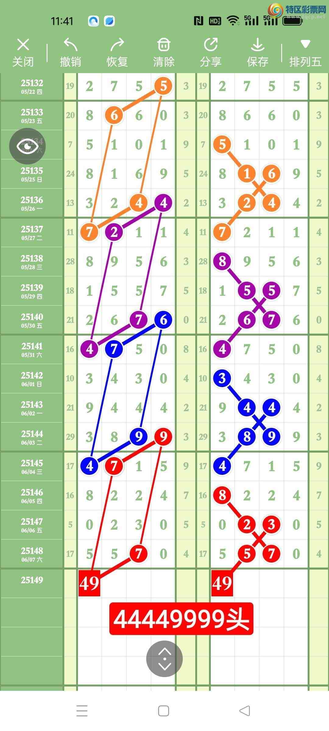 [������] 25149�ڣ�����ңС����ͼ�棡47 / ����:A�wge���f39820 / ����ID:1069581