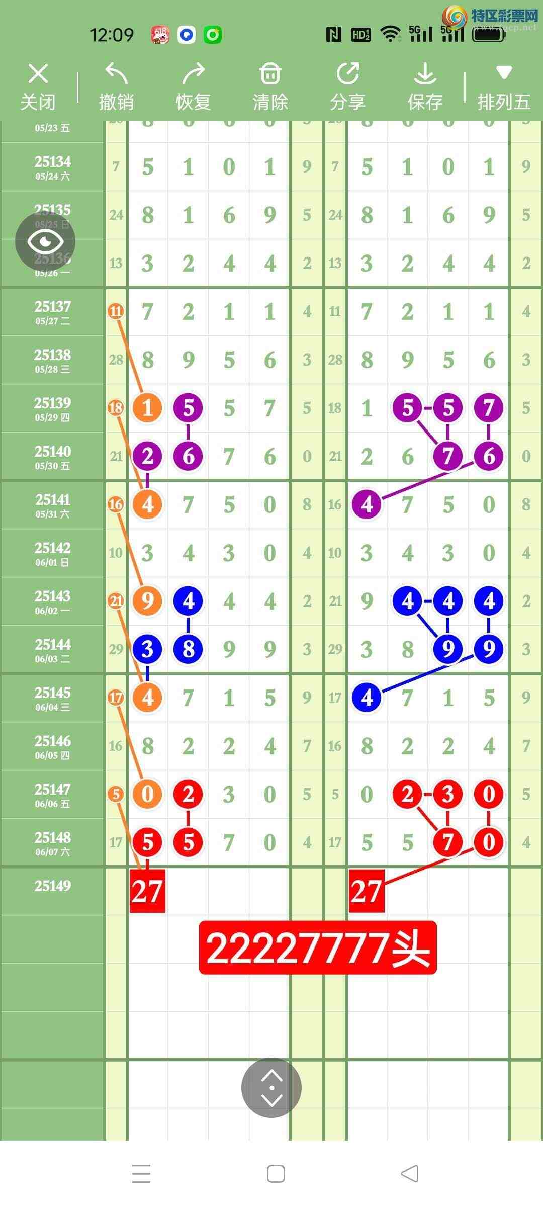 [������] 25149�ڣ�����ңС����ͼ�棡279 / ����:A�wge���f39820 / ����ID:1069581