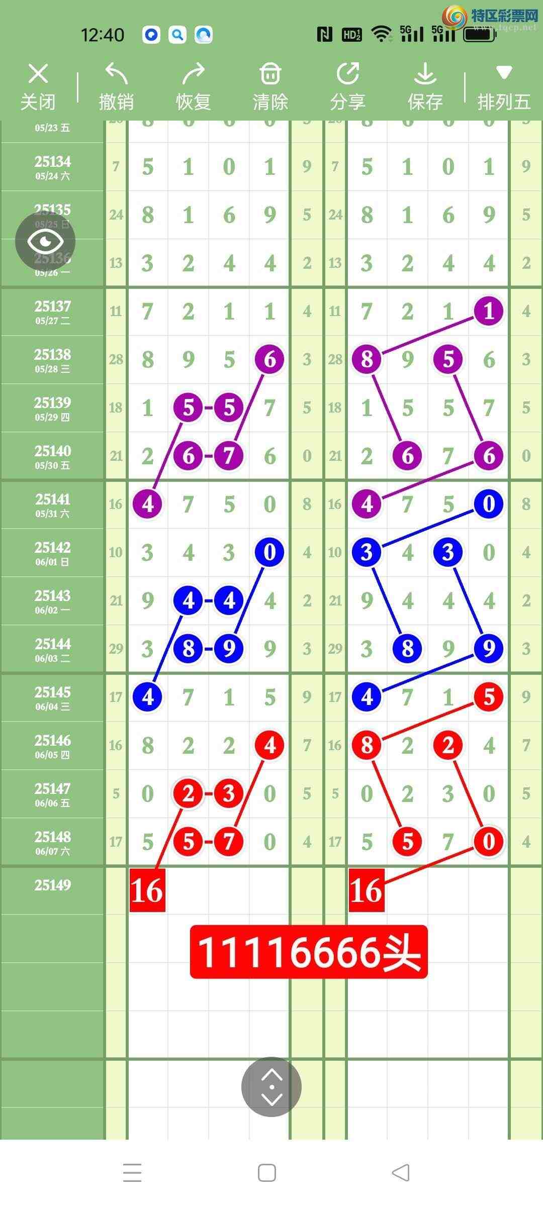 [������] 25149�ڣ�����ңС����ͼ�棡946 / ����:A�wge���f39820 / ����ID:1069581