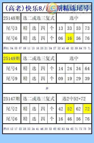 [����8] 25149�ڣ�����8��149��ͼ��(��һ��������)����ѡβ���Ƽ�436 / ����:��һ�������ˡ� / ����ID:1069859