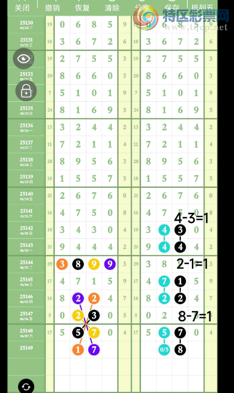 [������] 25149�ڣ��пվͷ��²ο� ����лл��ͼ�桿298 / ����:�н����������� / ����ID:1069761