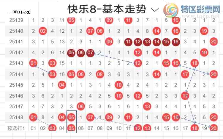 [����8] 25149�ڣ��ײ˿���8��149�ڷ���:���ڿ��С��������һ��875 / ����:�����ײˡ� / ����ID:1069860