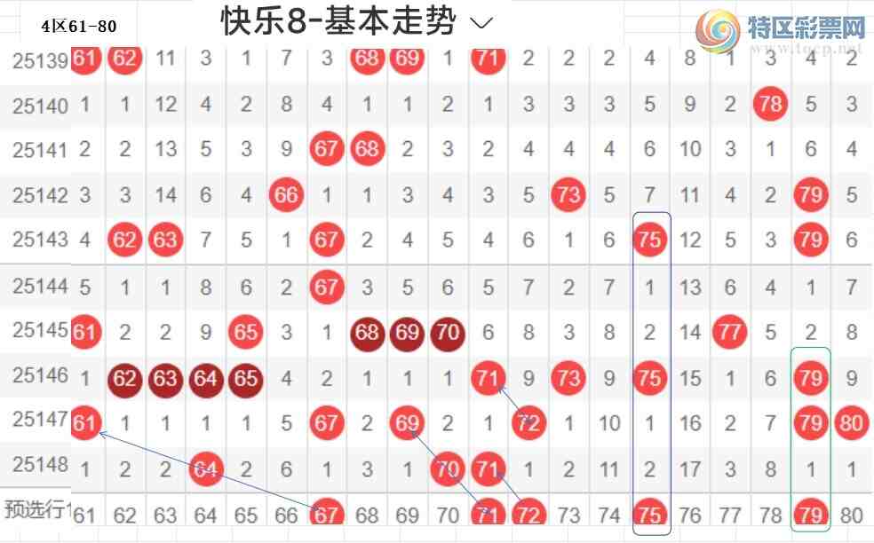 [����8] 25149�ڣ��ײ˿���8��149�ڷ���:���ڿ��С��������һ��568 / ����:�����ײˡ� / ����ID:1069860