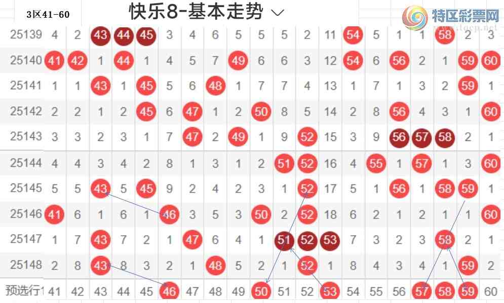 [����8] 25149�ڣ��ײ˿���8��149�ڷ���:���ڿ��С��������һ��2 / ����:�����ײˡ� / ����ID:1069860