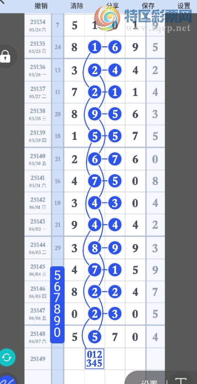 [������] 25149�ڣ���ǰ�������ϡ�ͼ�桿749 / ����:��԰�̸� / ����ID:1069629