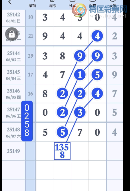 [������] 25149�ڣ���ǰ�������ϡ�ͼ�桿757 / ����:��԰�̸� / ����ID:1069629