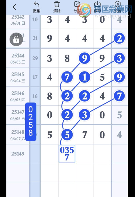 [������] 25149�ڣ���ǰ�������ϡ�ͼ�桿864 / ����:��԰�̸� / ����ID:1069629