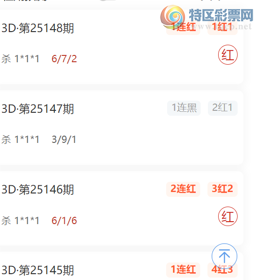 [����3D] 25149�ڣ��µ�������˫������ɱ1*1*1��751 / ����:�µ��� / ����ID:1069696