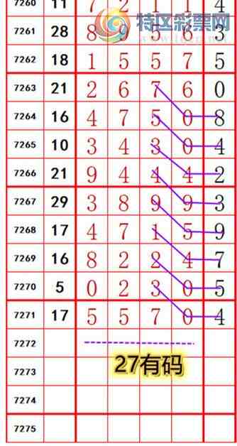 [������] 25150�ڣ��������롾ͼ�桿837 / ����:��374748 / ����ID:1069909