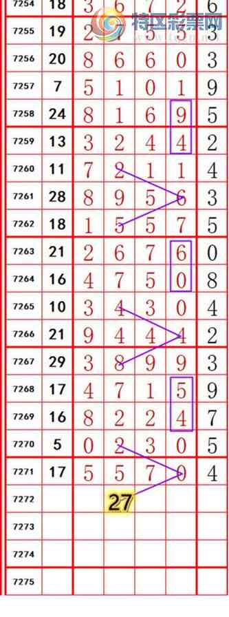 [������] 25150�ڣ��������롾ͼ�桿617 / ����:��374748 / ����ID:1069909