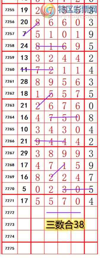 [������] 25150�ڣ��������롾ͼ�桿631 / ����:��374748 / ����ID:1069909