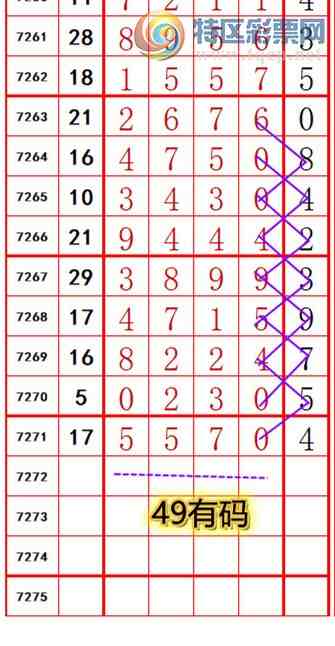 [������] 25150�ڣ��������롾ͼ�桿776 / ����:��374748 / ����ID:1069909