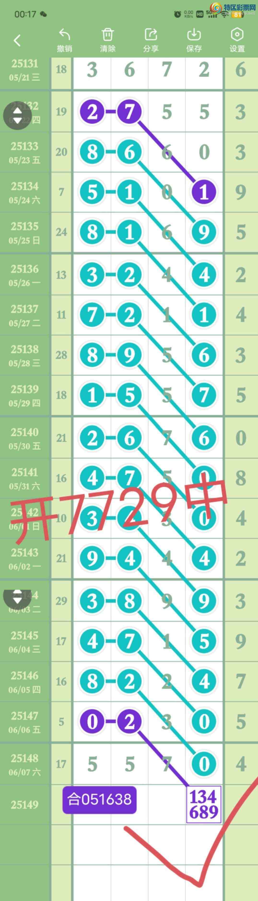 [������] 25150��:����0527ͷ,836129β,������7X29,��Χ.ɱ��4���С�ͼ�桿671 / ����:������� / ����ID:1069953