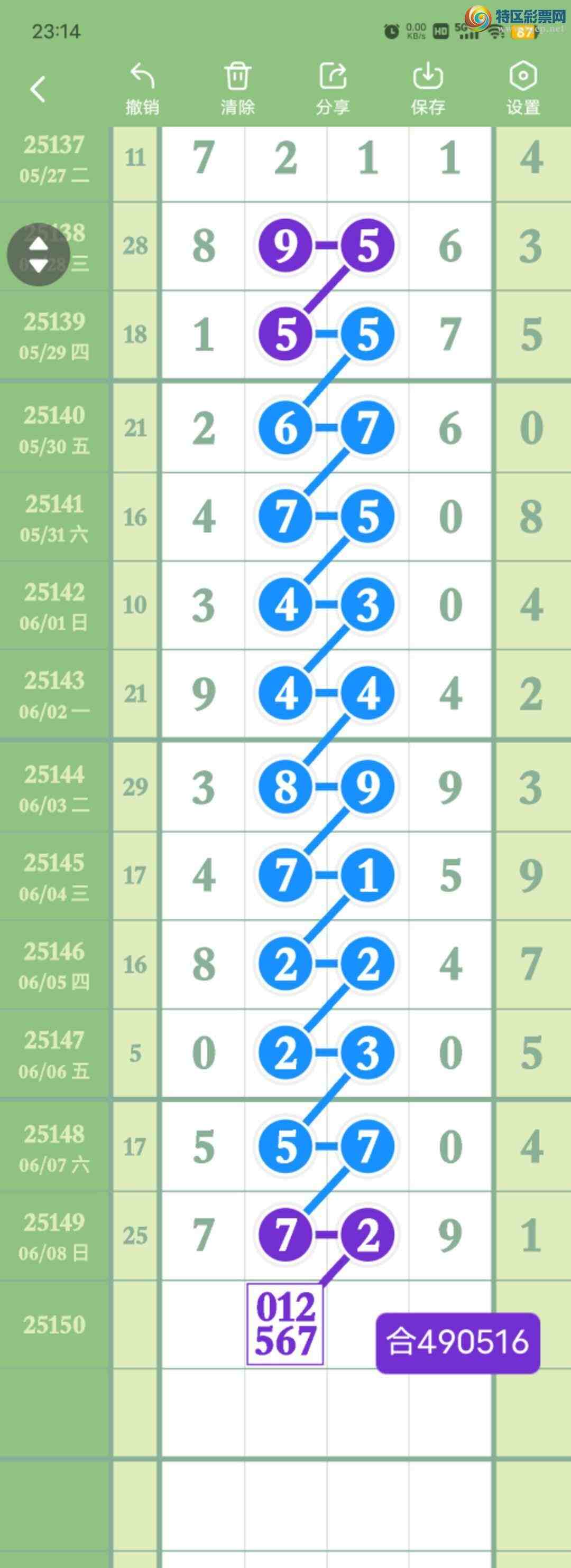 [������] 25150��:����0527ͷ,836129β,������7X29,��Χ.ɱ��4���С�ͼ�桿991 / ����:������� / ����ID:1069953