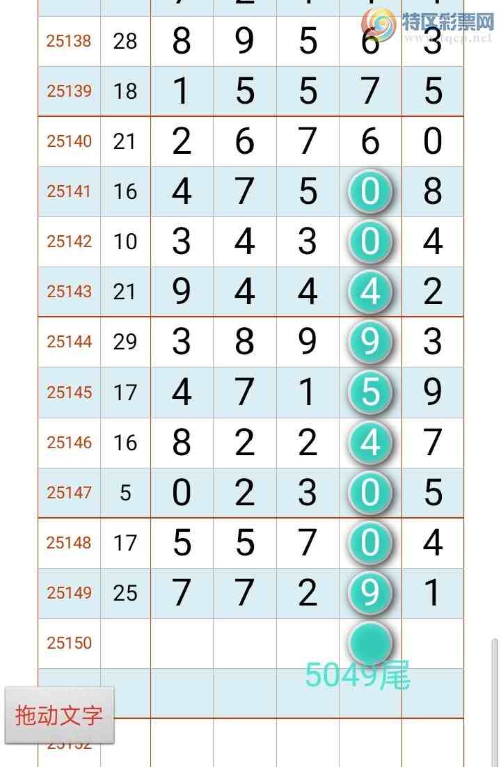 [������] 25150�ڣ�̫�ӽ�桾ͼ�桿70 / ����:������ʦ�� / ����ID:1069914