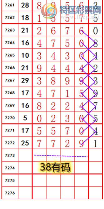 [������] 25150�ڣ��������롾ͼ�桿629 / ����:��374748 / ����ID:1069909