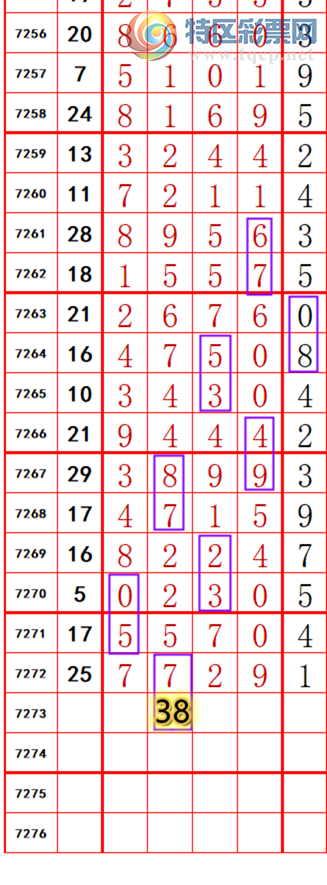 [������] 25150�ڣ��������롾ͼ�桿141 / ����:��374748 / ����ID:1069909