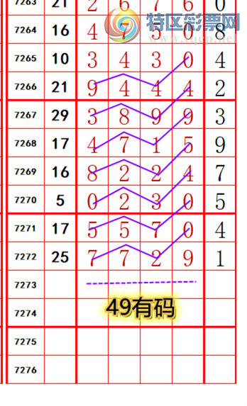 [������] 25150�ڣ��������롾ͼ�桿643 / ����:��374748 / ����ID:1069909