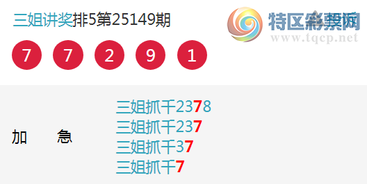 [������] 25153�ڣ�ʵ����4��ͷ�Ӽ��ο���6��5��6��5��ͼ�桿123 / ����:���㽲�� / ����ID:1071824