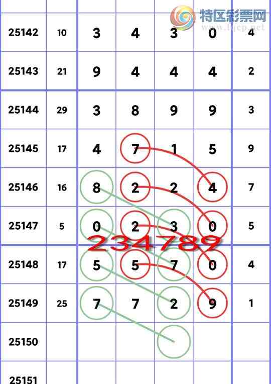 [������] 25150�ڣ�����.ͷ(15����)��4����,2����,4����,1����,2����,1���С�ͼ��]156 / ����:���ʦ / ����ID:1070115