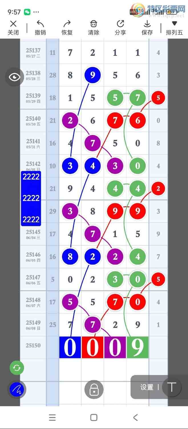 [������] 25150�ڣ�ͷ����ͷ��122��19������ˢ�¼�¼����ͼ�桿489 / ����:ͷβ����ɽ / ����ID:1069983