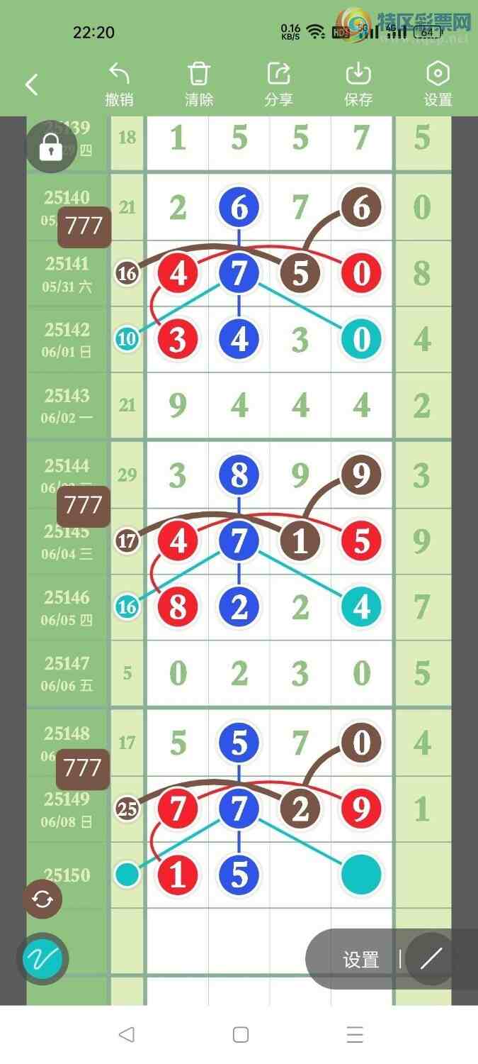 [] 25150ڣصľѡͷץͷݣ56ڴ8ڣͼ桿590 / :Ŵʦ / ID:1069987