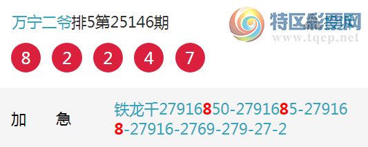 [������] 25153�ڣ�����ͷ��ͷ14��12��14��12��ͼ�桿403 / ����:����EO24681 / ����ID:1071816