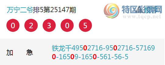 [������] 25153�ڣ�����ͷ��ͷ14��12��14��12��ͼ�桿734 / ����:����EO24681 / ����ID:1071816