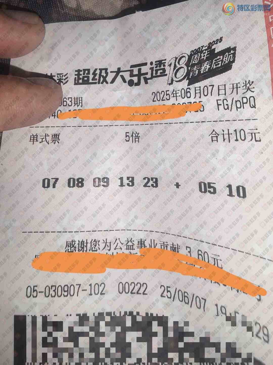 [����͸] 25064�ڣ�ɹƱ����59 / ����:���Ľ��� / ����ID:1070365