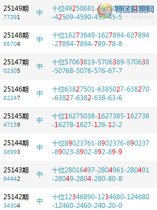 [������] 25150�ڣ�һ�������ʮλ5���У�ʮλ8���С�ͼ�桿769 / ����:һ����� / ����ID:1070367