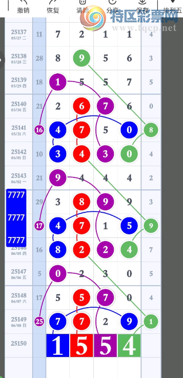 [������] 25150�ڣ��Ѹ��� лл��ע��ͼ�桿125 / ����:�����1 / ����ID:1070278