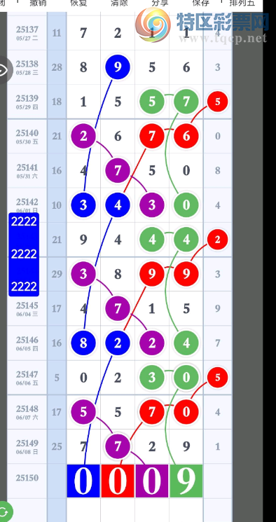 [������] 25150�ڣ��Ѹ��� лл��ע��ͼ�桿215 / ����:�����1 / ����ID:1070278