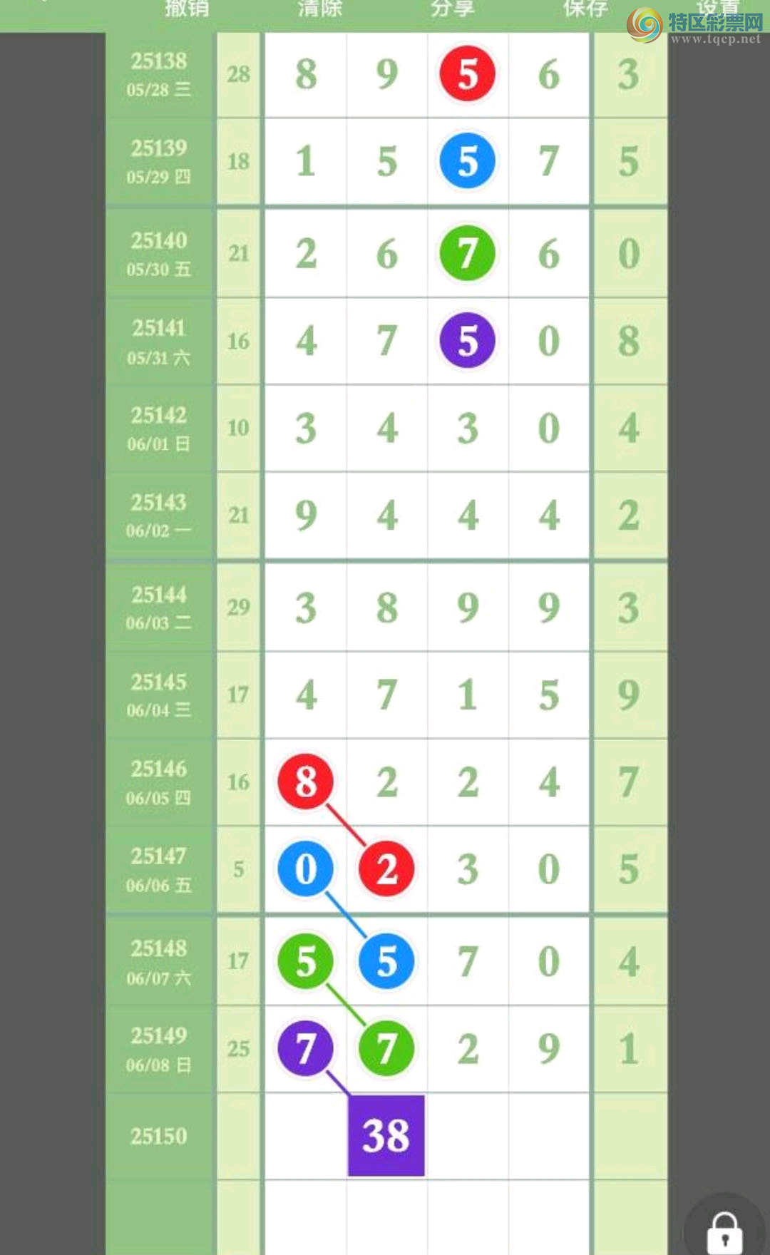 [������] 25150�ڣ��˹���ץ��β������ͼ�桿769 / ����:���� ��ү / ����ID:1070451