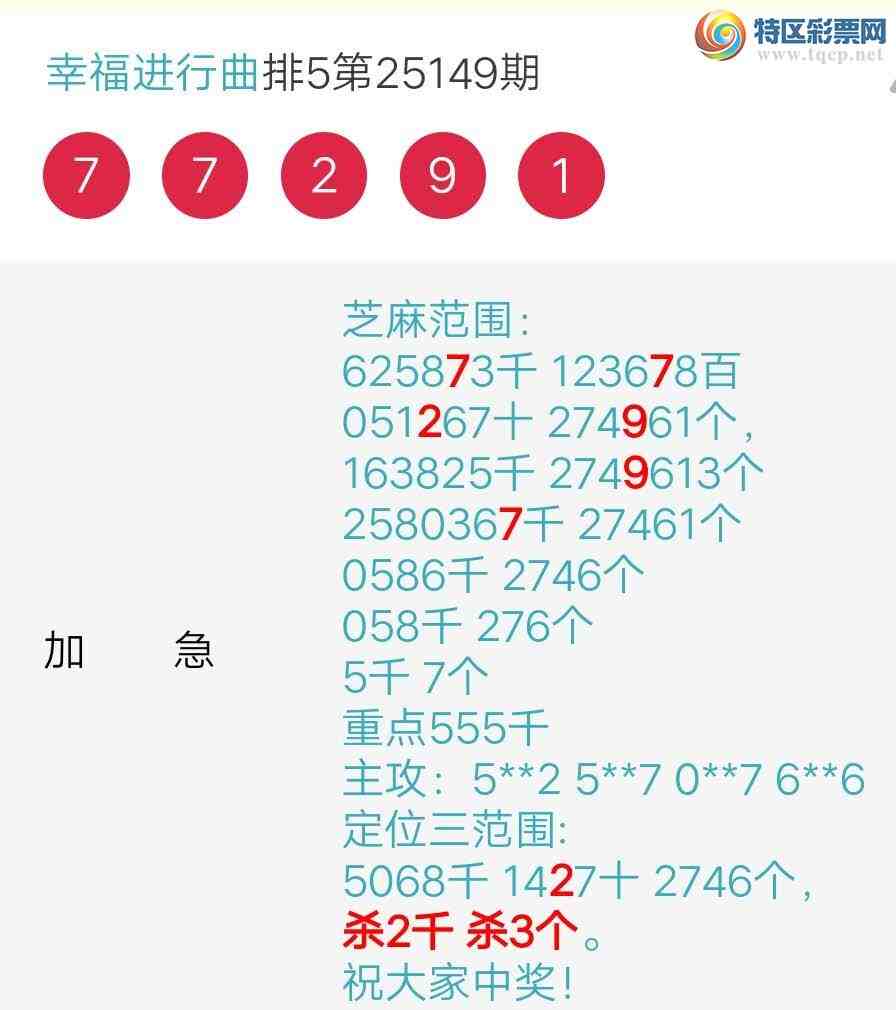 [������] 25150�ڣ��Ҹ������� ����������7729  ���ڼ������ʣ���ͼ�桿976 / ����:����wd25100 / ����ID:1070507