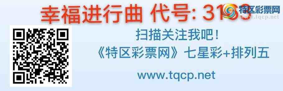 [������] 25150�ڣ��Ҹ������� ����������7729  ���ڼ������ʣ���ͼ�桿175 / ����:����wd25100 / ����ID:1070507