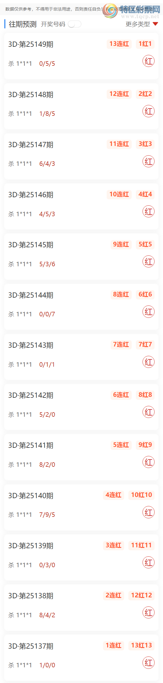 [����3D] 25150�ڣ���븣��3D�㲥13��ɱ1*1*1 ������38 / ����:��� / ����ID:1070071