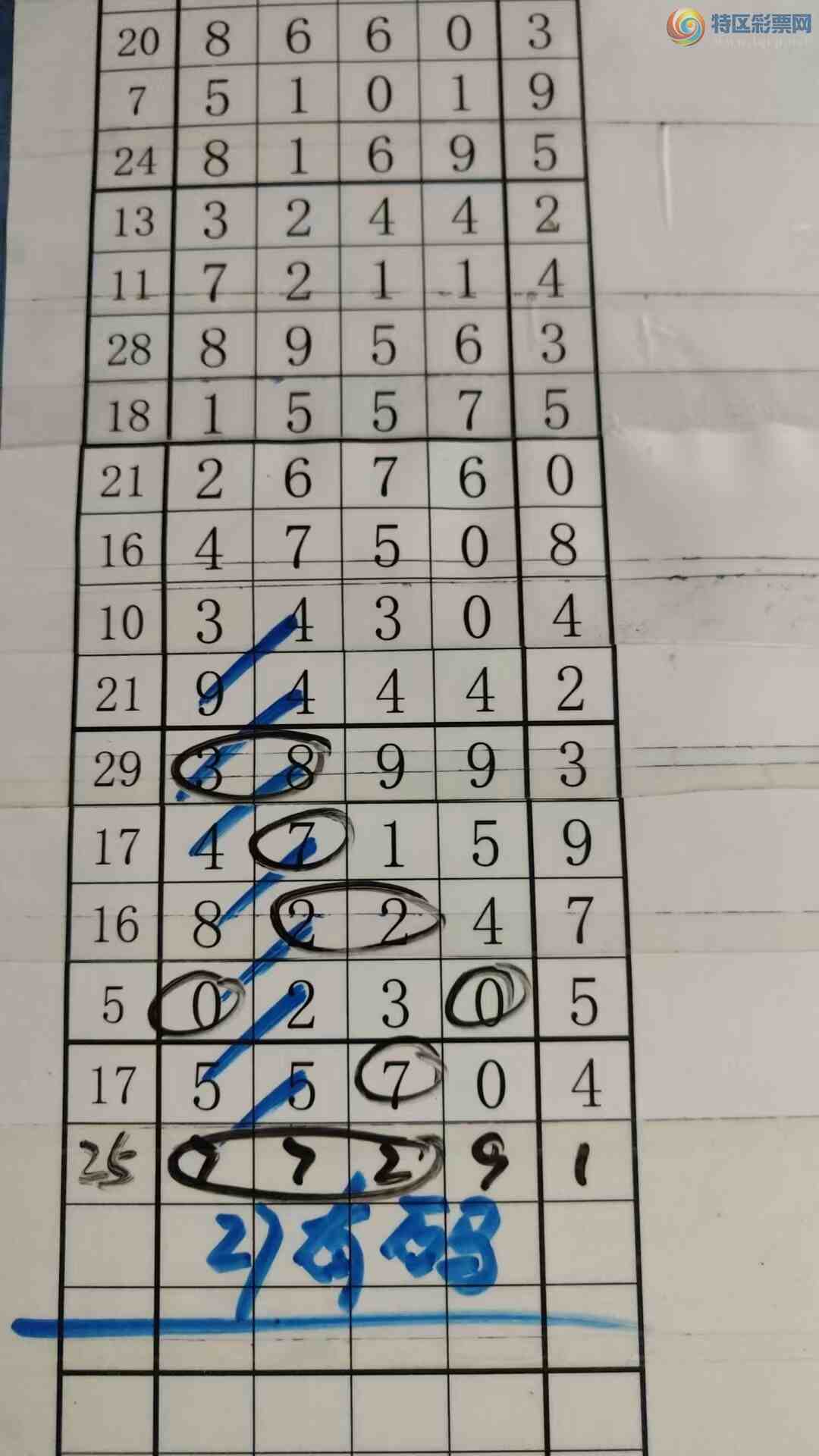 [] 25151ڣעһעƷͼ桿868 / :עһע / ID:1070523