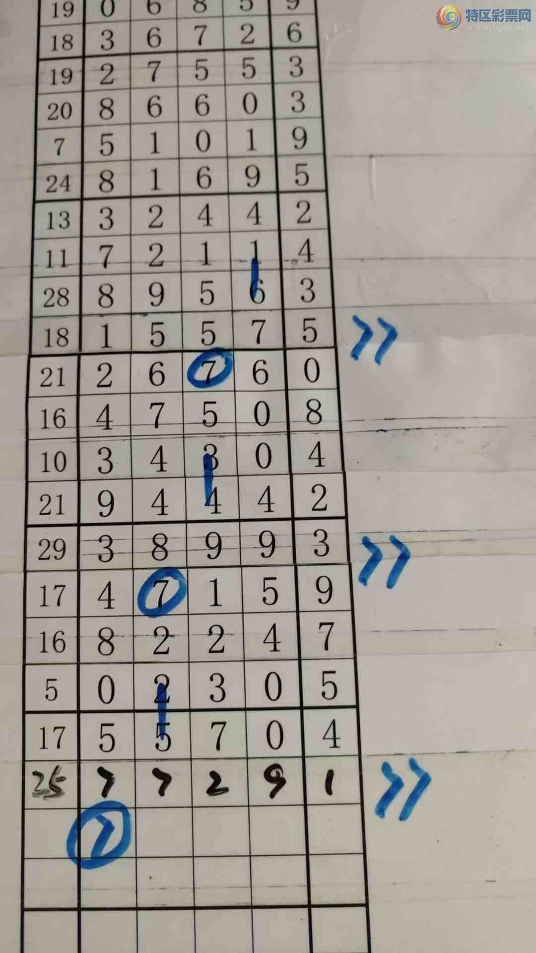 [] 25151ڣעһעƷͼ桿733 / :עһע / ID:1070523